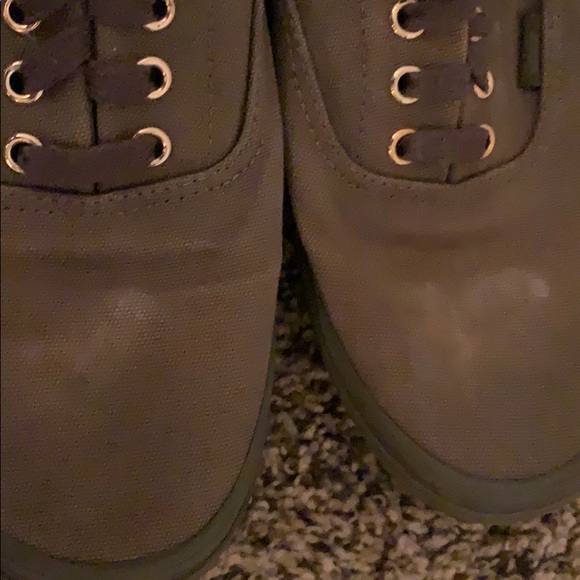 Vans❤️ - Picture 2 of 5